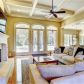 120 High Bluff Court, Duluth, GA 30097 ID:14412635