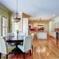 120 High Bluff Court, Duluth, GA 30097 ID:14412636