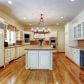 120 High Bluff Court, Duluth, GA 30097 ID:14412637