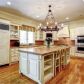 120 High Bluff Court, Duluth, GA 30097 ID:14412638