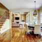 120 High Bluff Court, Duluth, GA 30097 ID:14412639