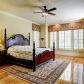 120 High Bluff Court, Duluth, GA 30097 ID:14412640