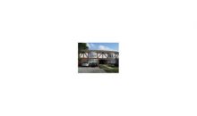 5208 NW 18th Ct # 3K Fort Lauderdale, FL 33313