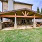 108 Autumn Glen Drive, Woodstock, GA 30188 ID:14487582