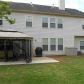 4930 Shiloh Springs Road, Cumming, GA 30040 ID:14644647