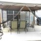 4930 Shiloh Springs Road, Cumming, GA 30040 ID:14644648