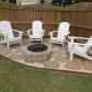 4930 Shiloh Springs Road, Cumming, GA 30040 ID:14644649