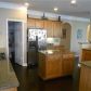 4930 Shiloh Springs Road, Cumming, GA 30040 ID:14644650