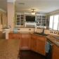 4930 Shiloh Springs Road, Cumming, GA 30040 ID:14644651