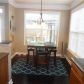 4930 Shiloh Springs Road, Cumming, GA 30040 ID:14644652
