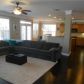 4930 Shiloh Springs Road, Cumming, GA 30040 ID:14644654