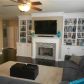 4930 Shiloh Springs Road, Cumming, GA 30040 ID:14644655
