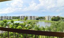 8881 Fontainebleau Blvd # 504-B Miami, FL 33172