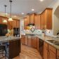 4535 Odum Lake Trail, Cumming, GA 30040 ID:14407182