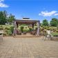 4535 Odum Lake Trail, Cumming, GA 30040 ID:14407183