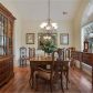 4535 Odum Lake Trail, Cumming, GA 30040 ID:14407184