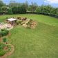 4535 Odum Lake Trail, Cumming, GA 30040 ID:14407185