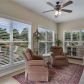 4535 Odum Lake Trail, Cumming, GA 30040 ID:14407186