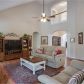 4535 Odum Lake Trail, Cumming, GA 30040 ID:14407188