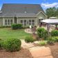 4535 Odum Lake Trail, Cumming, GA 30040 ID:14407189