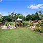 4535 Odum Lake Trail, Cumming, GA 30040 ID:14407190