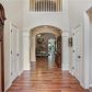 4535 Odum Lake Trail, Cumming, GA 30040 ID:14407192