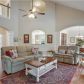 4535 Odum Lake Trail, Cumming, GA 30040 ID:14407193