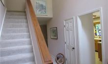 5225 Bay Circle Cumming, GA 30041