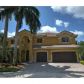 1443 Crossbill Ct, Fort Lauderdale, FL 33327 ID:14630117