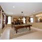 1443 Crossbill Ct, Fort Lauderdale, FL 33327 ID:14630120