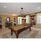 1443 Crossbill Ct, Fort Lauderdale, FL 33327 ID:14630123