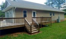 1446 Hwy 326 Highway Carnesville, GA 30521