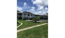 1701 NW 46 ave # 209 Fort Lauderdale, FL 33313