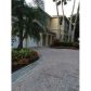 21301 NE 38th Ave # 58, Miami, FL 33180 ID:14673773