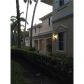 21301 NE 38th Ave # 58, Miami, FL 33180 ID:14673774