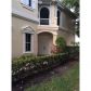21301 NE 38th Ave # 58, Miami, FL 33180 ID:14673775