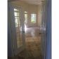 21301 NE 38th Ave # 58, Miami, FL 33180 ID:14673777
