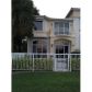 21301 NE 38th Ave # 58, Miami, FL 33180 ID:14673778
