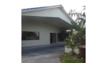 3891 E 9th Ct Hialeah, FL 33013