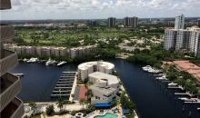 19707 Turnberry Way # 27L Miami, FL 33180