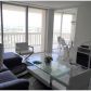 19707 Turnberry Way # 27L, Miami, FL 33180 ID:14716453