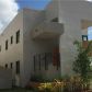 925927 E 24th St, Hialeah, FL 33013 ID:14437748