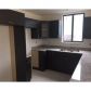 925927 E 24th St, Hialeah, FL 33013 ID:14437750