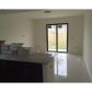 925927 E 24th St, Hialeah, FL 33013 ID:14437751