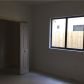925927 E 24th St, Hialeah, FL 33013 ID:14437753
