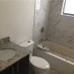 925927 E 24th St, Hialeah, FL 33013 ID:14437754