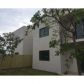 925927 E 24th St, Hialeah, FL 33013 ID:14437756