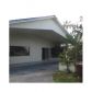 3891 E 9th Ct, Hialeah, FL 33013 ID:14699179