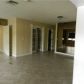 3891 E 9th Ct, Hialeah, FL 33013 ID:14699180