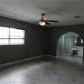 3891 E 9th Ct, Hialeah, FL 33013 ID:14699183